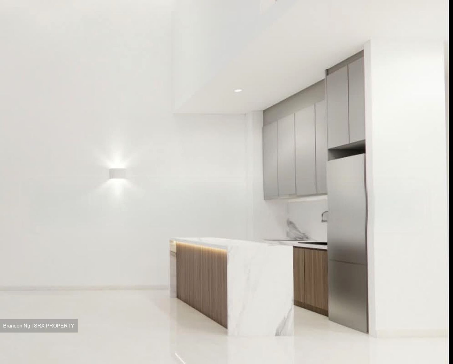 Frankel Estate (D15), Terrace #582395481
